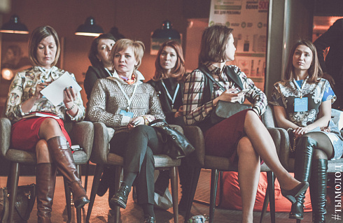 Networking Форум