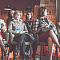 Networking Форум