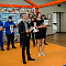 Марафон «ПРОФSTART»