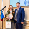  Закрытие трудового семестра Новосибирского штаба РСО