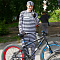 Велокарнавал