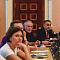Презентация концепций развития улицы Ленина и Красного проспекта