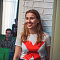 TEDxNovosibirskSalon "Жизнь в городе"