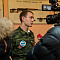 Смотр-конкурс общественных объединений правоохранительной направленности