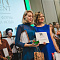 Международный гала-показ дизайнерской одежды Fashion Management