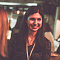 Networking Форум