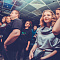 Рок-фестиваль «Without Tickets Fest»