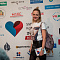 SMMSiberia 2018