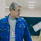 Открытие форума «Дни молодёжи в Новосибирске»
