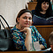 II Всероссийская конференция  «Молодежь и молодежная политика»