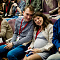 Шестая конференция TEDxNovosibirsk