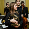 Фестиваль  «Musica Integral»  