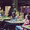 Science Slam Nsk в Rock City Bar