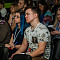 SMMSiberia 2018
