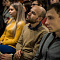 Образовательный проект «Мастер слова» для студентов