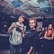 Рок-фестиваль «Without Tickets Fest»