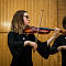 Фестиваль  «Musica Integral»  