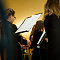 Фестиваль  «Musica Integral»  
