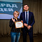 Конкурс "Парад идей - 2018"