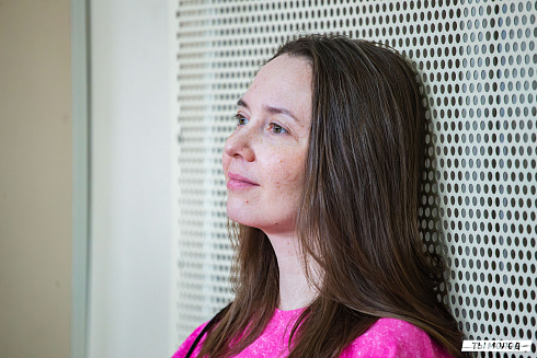 Гала-концерт открытого театрального фестиваля "Чеховский день"