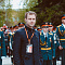 Митинг на Монументе Славы