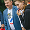 День города 2017