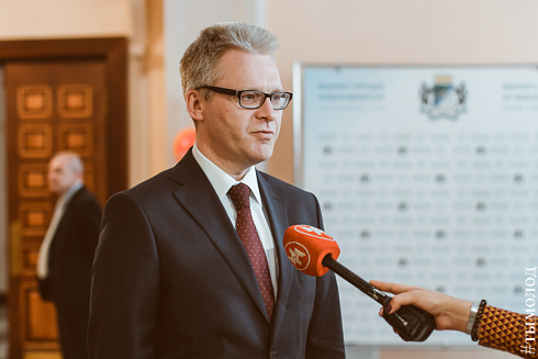 Научно-практическая конференция «Патриотизм - основа единства и сплоченности Отечества: история и современность»
