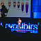 TEDxNovosibirsk