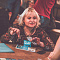 Networking Форум