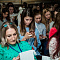 SMMSiberia 2018