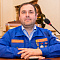  Закрытие трудового семестра Новосибирского штаба РСО
