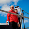 Полумарафон «ЗаБег»