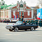 День Победы 2018