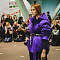 Международный гала-показ дизайнерской одежды Fashion Management