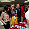 Шестая конференция TEDxNovosibirsk