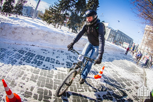 Кручево-2015
