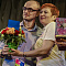 Подведение итогов конкурса "Формула успеха"