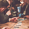 Networking Форум