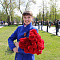 69 годовщина Победы