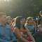 Форум мира
