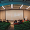 TEDxNovosibirskSalon "Жизнь в городе"
