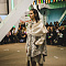 Международный гала-показ дизайнерской одежды Fashion Management