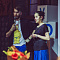 Science Slam Nsk в Rock City Bar