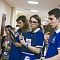 Фестиваль #ENGENERATION2017 