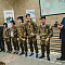Спартакиада СООПН