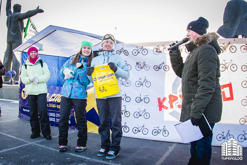 Кручево-2015