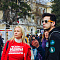 1 мая в Новосибирске