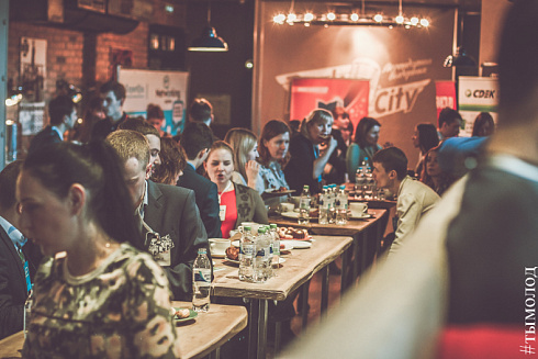 Networking Форум