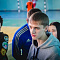 Спартакиада студенческих отрядов