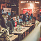 Networking Форум